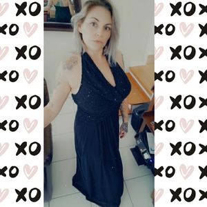 Ball gown/Prom dress/Gala gown